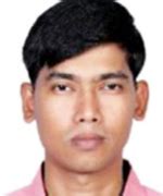 NIT Warangal