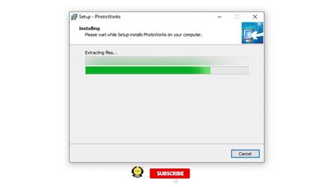 Image result for Photoworks Tutorial