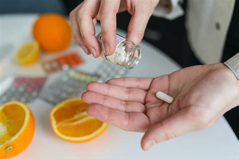 Taste Masking for Bitter Drugs: A Practical Approach