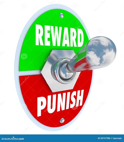 Strict And Lenient As A Choice - Pictured As Words Strict, Lenient On ...