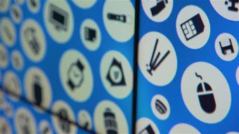 Image result for eBay Developers Program