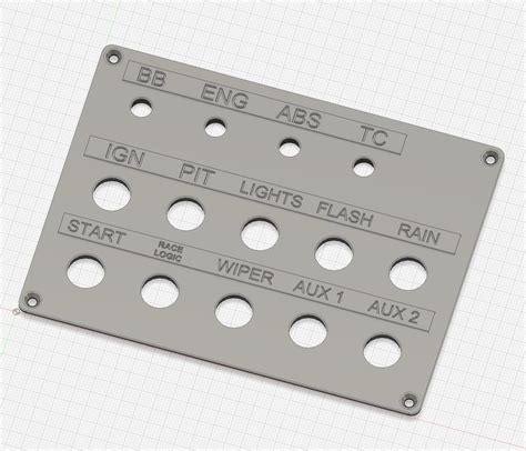 Image result for Explainx Box Buttons