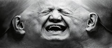 Danny Elfman, Cast - The Nightmare Before Christmas in London, OVO ...