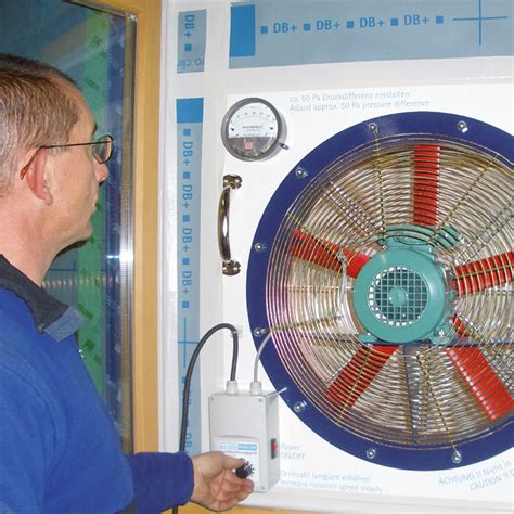 WINCON Prüfgerät – Wissen Wiki