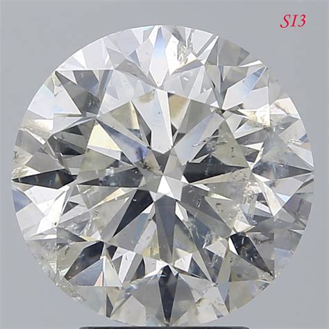 диамант - диамантен камък | Diamonds Forever | Диаманти