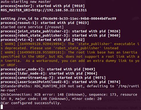 Image result for F1 Systems That Use Code