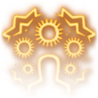 File:Symbiotic Entity.webp - Baldur's Gate 3 Wiki