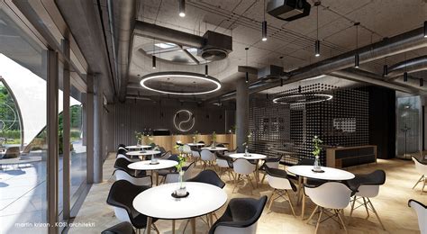 Tennis Club 的图像结果