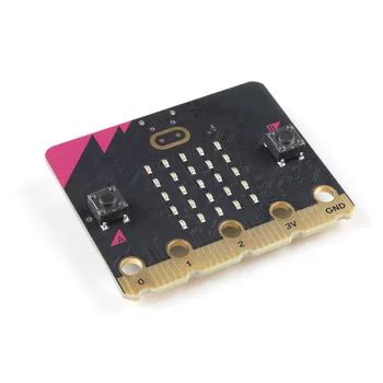 Image result for Programaciones De Micro Bit