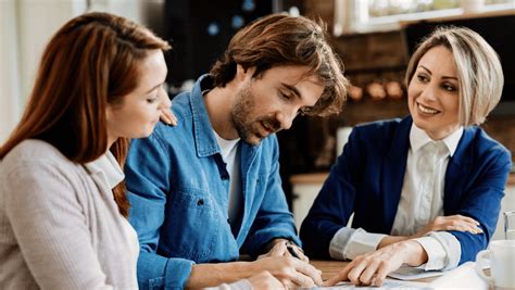 XtraTrust Insurance Brokers