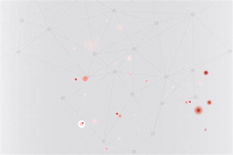 Image result for Network Software Picture Gray Pic