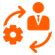Logistics Software, Software for Transport Management | GreentransERP