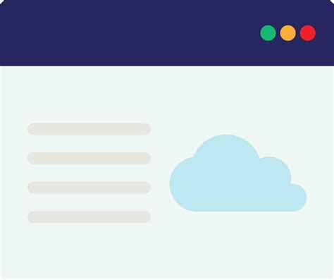 Image result for HTML Website Host