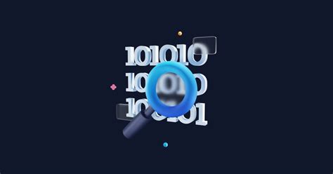 Image result for Role of Data Protection Officer Simple Explanation