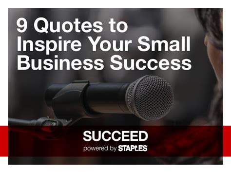 Support Local Business Quotes 的图像结果