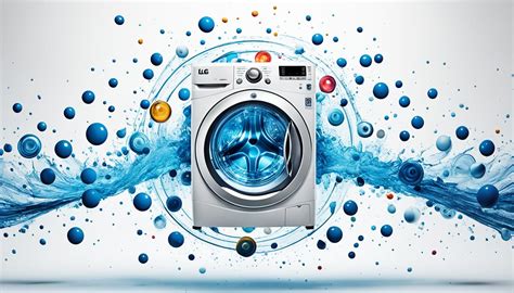 Image result for LG Washing Machine Spin Cycle