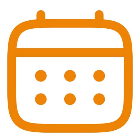 Convert Days into Dates 的图像结果