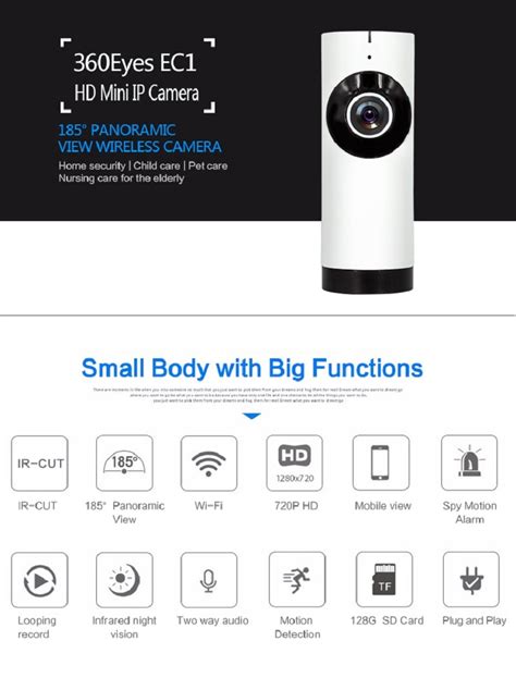 Image result for Small Remote Control Camera