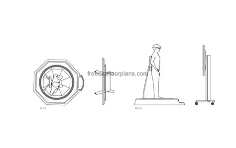 Image result for Arduino Uno AutoCAD Drawing