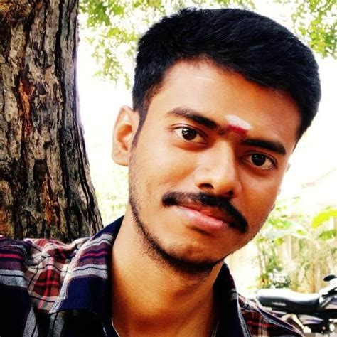 Pearl Water is the premium brand for water treatment and WasteWater ...