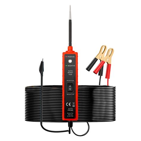 Auto Electrical Tools 的图像结果