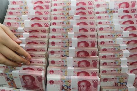 Rise and fall of Ezubao, a Chinese Ponzi scheme EJINSIGHT - ejinsight.com