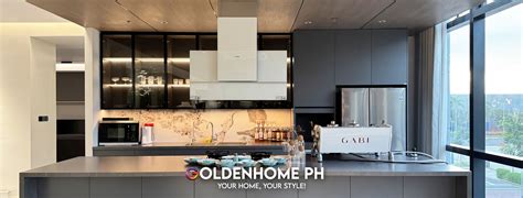 Rezultat imagine pentru How to Install Modular Kitchen