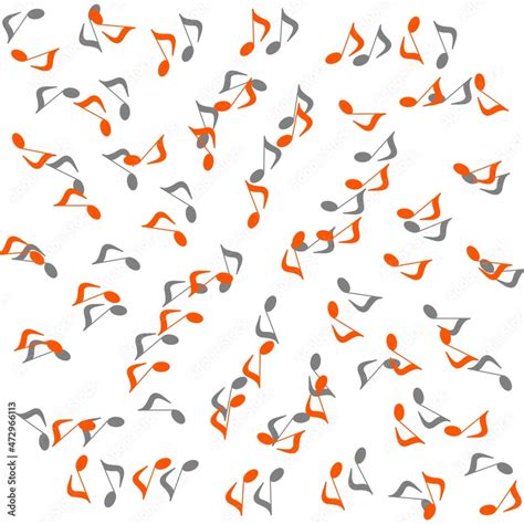 Image result for Notes Background Landscape