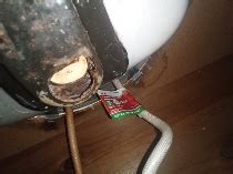 Working at Wayne-Sanderson Farms | Glassdoor