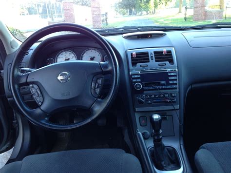 Image result for 2002 Maxima Concept Design