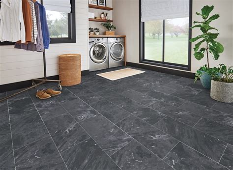 Armstrong Alterna Classics Flooring Alterna Grain Directions Tile