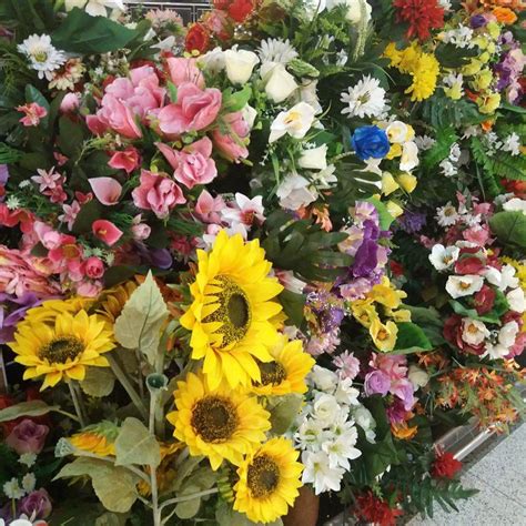 Joyce-Brady Chapel | Chatham St. Bennett, NC