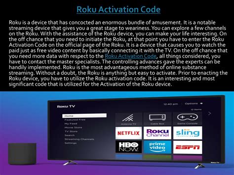 Image result for How to Enter Roku Code