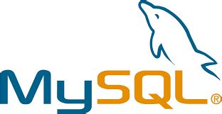 Image result for Local MySQL
