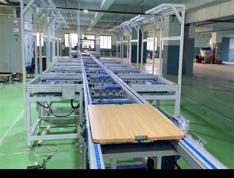 AMAR ENGGINEERING WORKS