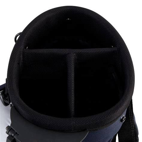 Buy Golf Bags Online In India|Trepied 500 Compact Golf Bag|Inesis