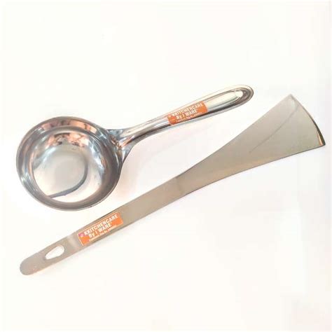 Spoons - Buy Spoons Online at Best Prices In India | shopsy.in