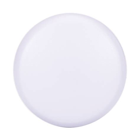 Orient | AMAZE DOWNLIGHT