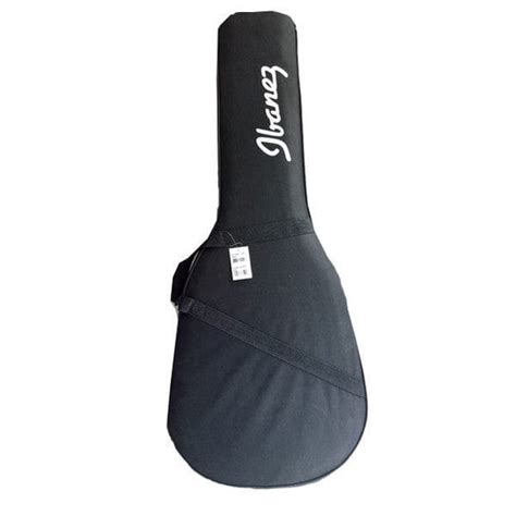 Buy Ibanez FS10DA Acoustic Guitar Styrofoam Case Online | Bajaao