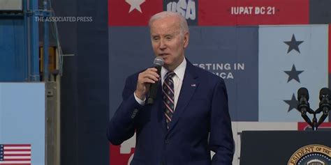 Poll: Cut federal spending — but not big-ticket programs