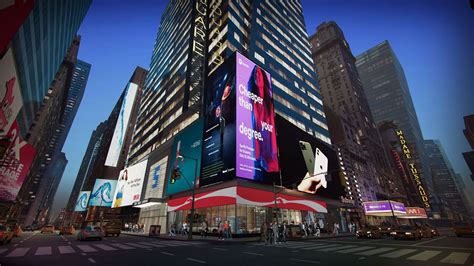 Big office deals returns -- but only in NYC's best new buildings