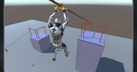 Image result for Unity 3D Invector Game Tutorials