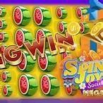 777 spin joy login problem | Collect ₹900 Now with Spin Crush! Android ...