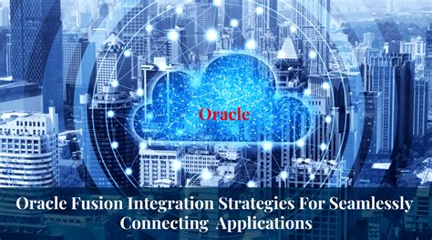 Image result for Oracle Fusion Applications Tutorial