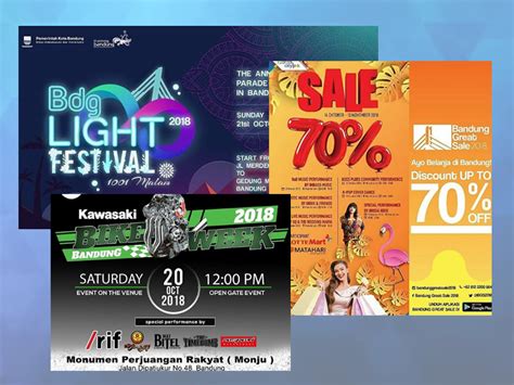 Image result for Event Coding Bandung