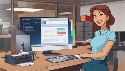 Image result for Backup Simple