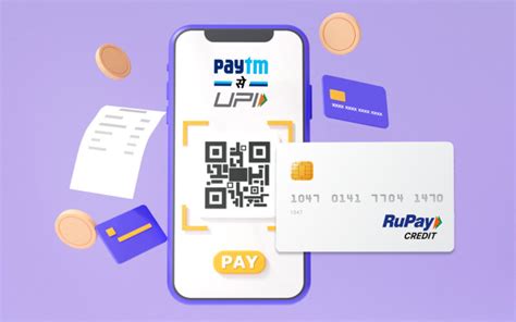 Best 5 Credit Card Bill Payment Apps in August 2023 - Cashify