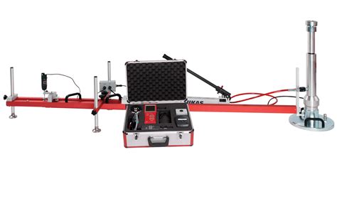 Image result for Static Pile Load Test