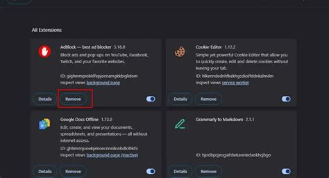 Image result for Reduce RAM Increaser