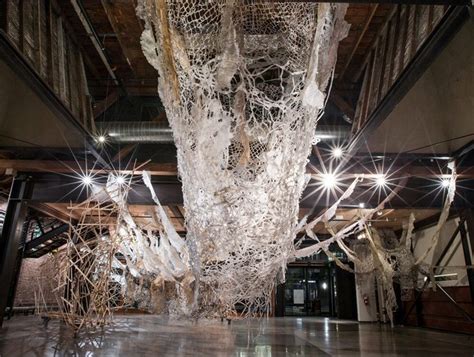 Gail Grinnell | Grinnell, Light, Artsy fartsy